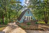 387 Chateau Drive - Photo 2