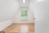 387 Chateau Drive - Photo 21