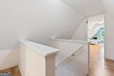387 Chateau Drive - Photo 22