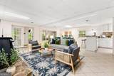 387 Chateau Drive - Photo 23