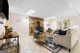 387 Chateau Drive - Photo 25