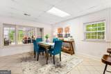 387 Chateau Drive - Photo 26