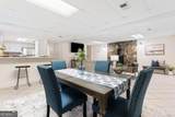 387 Chateau Drive - Photo 27