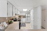 387 Chateau Drive - Photo 30