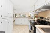 387 Chateau Drive - Photo 31