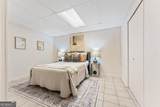 387 Chateau Drive - Photo 32