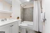 387 Chateau Drive - Photo 33
