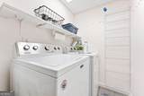 387 Chateau Drive - Photo 34