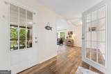 387 Chateau Drive - Photo 35