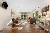 387 Chateau Drive - Photo 36