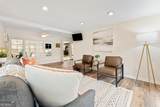 387 Chateau Drive - Photo 37