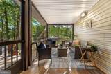 387 Chateau Drive - Photo 38