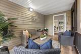 387 Chateau Drive - Photo 39