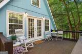 387 Chateau Drive - Photo 4