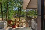 387 Chateau Drive - Photo 40