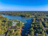387 Chateau Drive - Photo 41