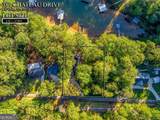 387 Chateau Drive - Photo 42