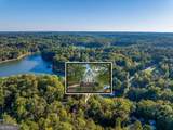 387 Chateau Drive - Photo 43