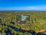 387 Chateau Drive - Photo 44