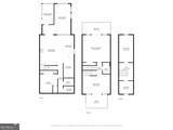 387 Chateau Drive - Photo 45