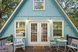387 Chateau Drive - Photo 5