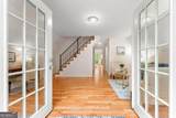 387 Chateau Drive - Photo 6