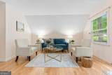 387 Chateau Drive - Photo 7