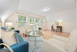 387 Chateau Drive - Photo 8