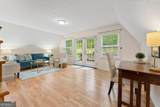387 Chateau Drive - Photo 9