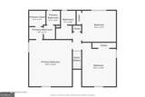 100 Carrollwood Drive - Photo 41