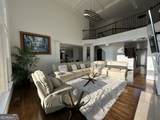 2741 Willowstone Drive - Photo 3