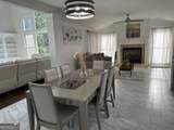 2741 Willowstone Drive - Photo 4