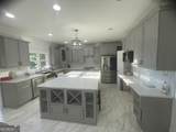 2741 Willowstone Drive - Photo 5