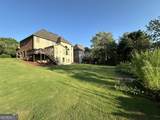 2741 Willowstone Drive - Photo 8