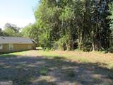 1239 Hillridge Drive - Photo 15