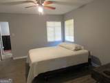 1239 Hillridge Drive - Photo 34