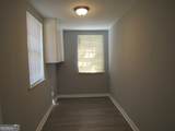 1239 Hillridge Drive - Photo 50