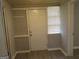 1239 Hillridge Drive - Photo 51