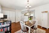 5136 Afton Way - Photo 12