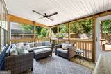 5136 Afton Way - Photo 4