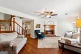 5136 Afton Way - Photo 6