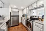 5136 Afton Way - Photo 9