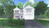 5387 Felles Way - Photo 1