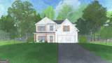 4121 Holstein Hill - Photo 1