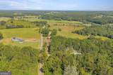 0 Groaning Rock Road - Photo 10
