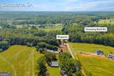 0 Groaning Rock Road - Photo 11