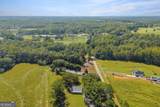 0 Groaning Rock Road - Photo 12