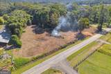 0 Groaning Rock Road - Photo 16