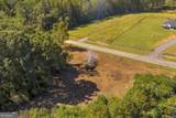 0 Groaning Rock Road - Photo 19