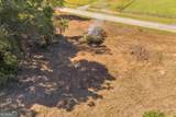 0 Groaning Rock Road - Photo 20